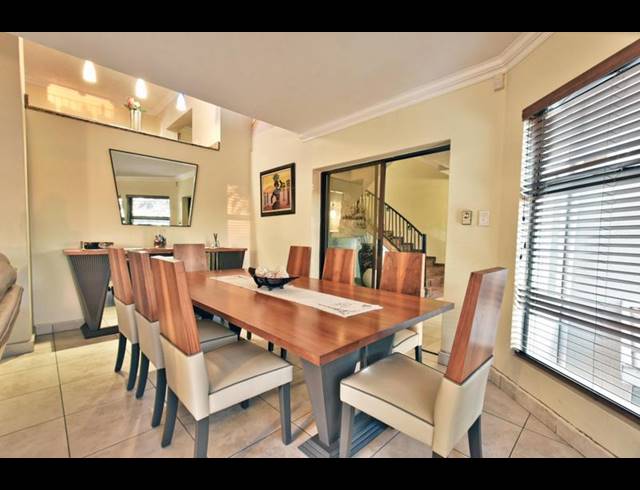 5 BEDROOM HOUSE FOR SALE IN BASSONIA